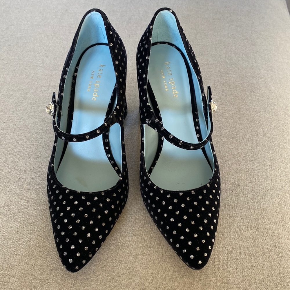 Kate spade shoes